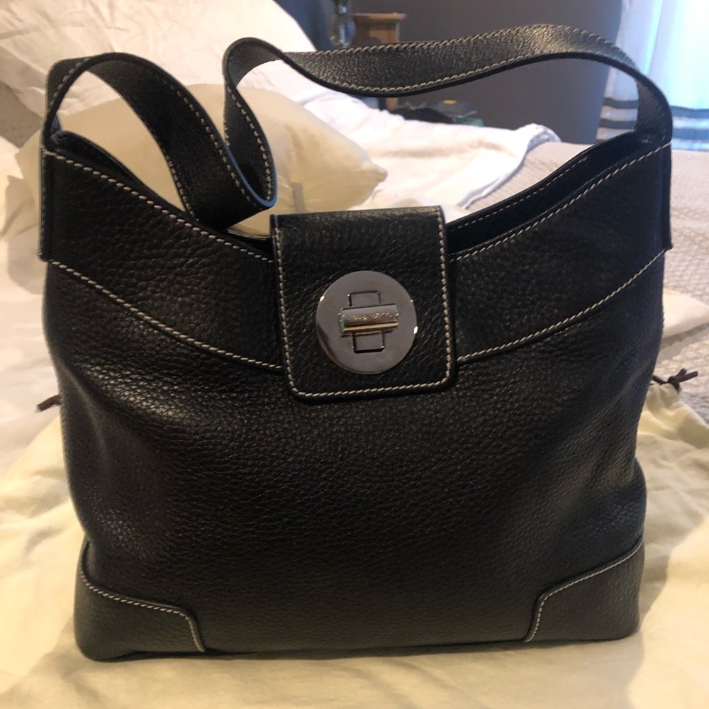 Don’t need them anymore